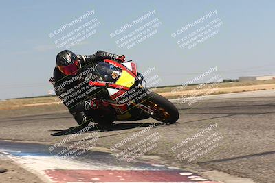 media/Aug-04-2024-TrackDaz (Sun) [[e1ff0814b6]]/Group A/1pm (Grapevine)/